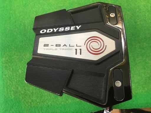 Q|a`kk@dkdudm@sqhokd@sq`bj@RRC`