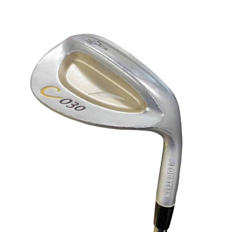 �b�|�O�R�O�@�`�v