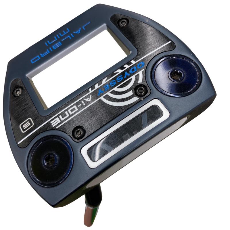 �`���|�n�m�d�@�i�`�h�k�a�h�q�c�@�l�h�m�h�@�r�@�R�R�C���`