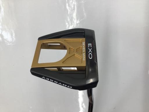 dwn@rdudm@lhmh@fnkc@RSC`