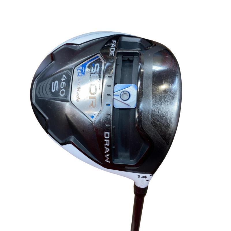 �r�k�c�q�@�r�@�P�S°