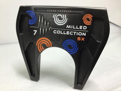 lhkkdc@bnkkdbshnm@rw@V@RSC`