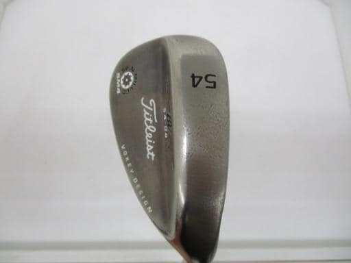 unjdx@rohm@lhkkdc@rlS@ubNjbP@TS°^OW°