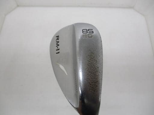 ql|PP@jbPNbL@TW°^OW°