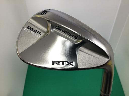 �b�����������������@�q�s�w�@�c�d�d�o�@�e�n�q�f�d�c�@�T�U°�^�P�Q°�@�l�h�c