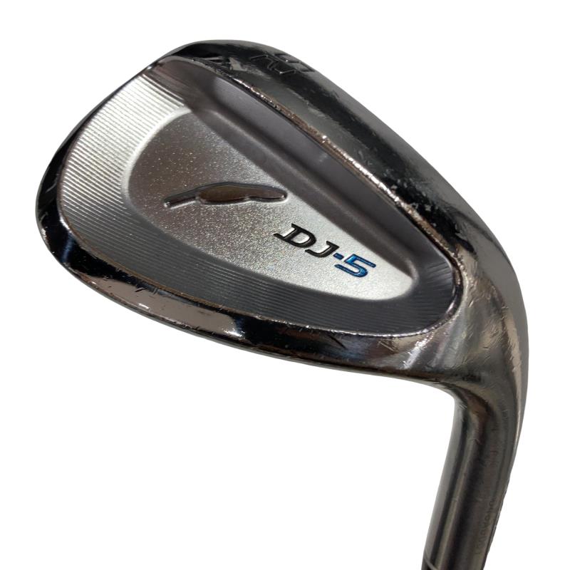 �c�i�|�T�@�T�Q°