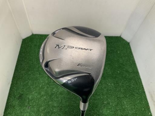 lo@bq`es@gS@@XDToiX^_[hj