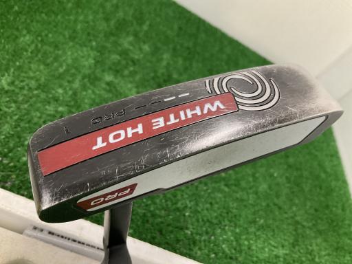 vghsd@gns@oqn@P@RRC`