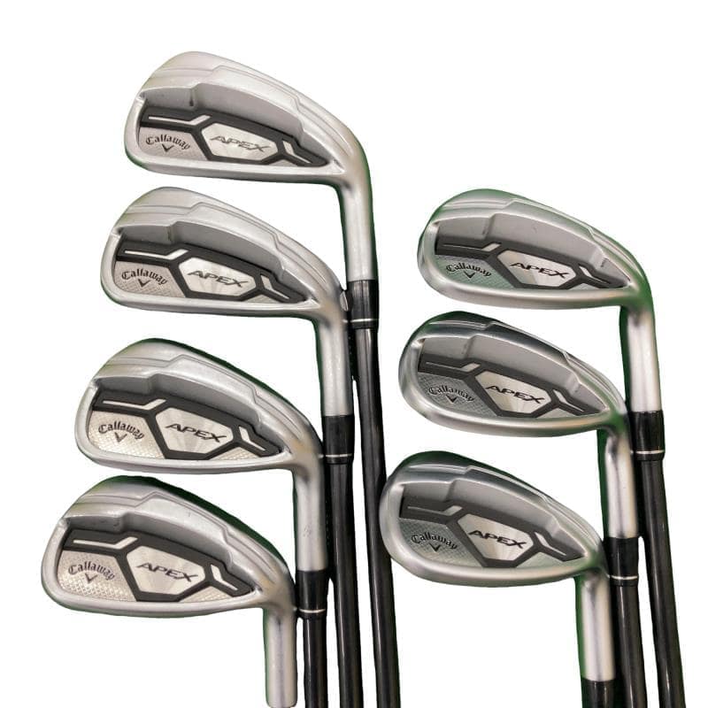 �`�o�d�w�i�Q�O�P�T�j�@�@�W�r�i���{���F�V�{�Z�b�g�j