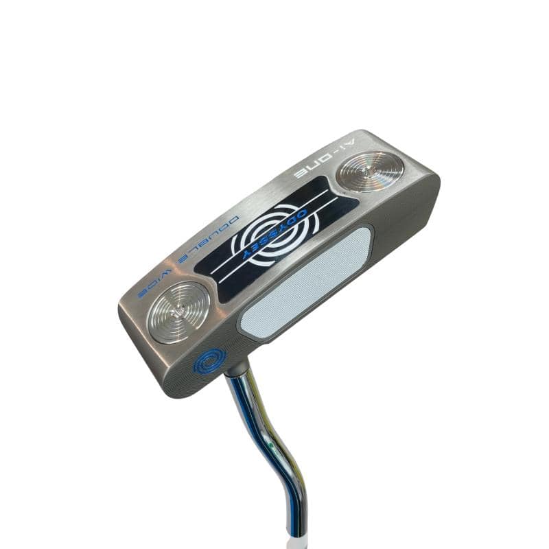 �`���|�n�m�d�@�c�n�t�a�k�d�@�v�h�c�d�@�c�a�@�V���o�[�@�R�R�C���`