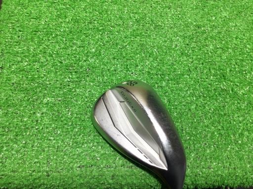 �o�h�m�f�@�f�k�h�c�d�@�S�D�O�@�T�W°�^�P�O°�@�r