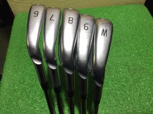 ���Q�R�O�@�U�r�i���{���F�T�{�Z�b�g�j