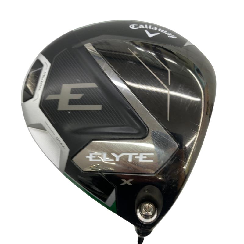 �d�k�x�s�d�@�w�@�P�O�D�T°