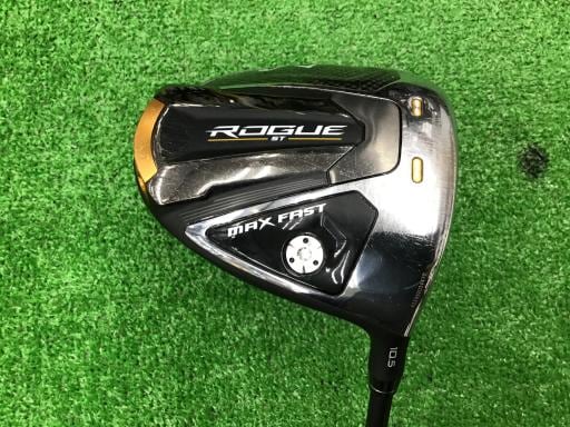 qnftd@rs@l`w@e`rs@PODT°