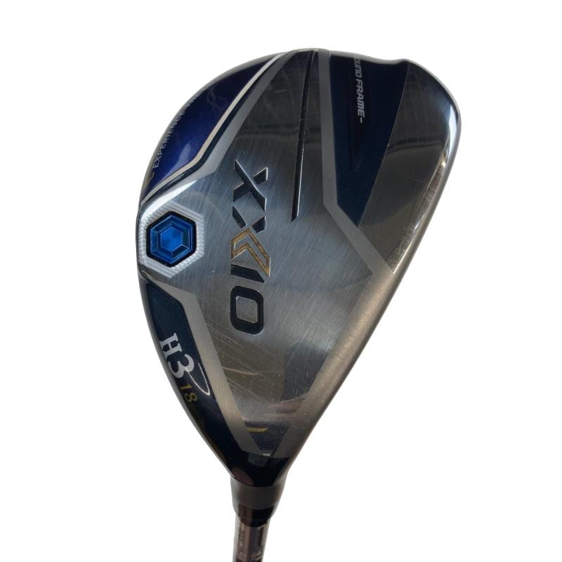 �w�w�h�n�i�Q�O�Q�Q�j�@�g�R