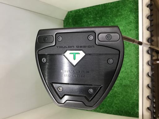 sntknm@cdrhfm@c`xsnm`@ad`bgiQOQQj@RSC`