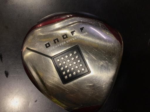 nmneeiQOPQj@sxod|c@PO°