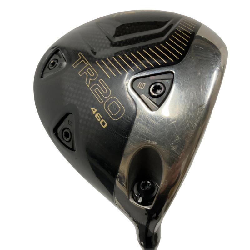 �s�n�t�q�@�v�n�q�k�c�@�s�q�Q�O�@�S�U�O�@�P�O�D�T°