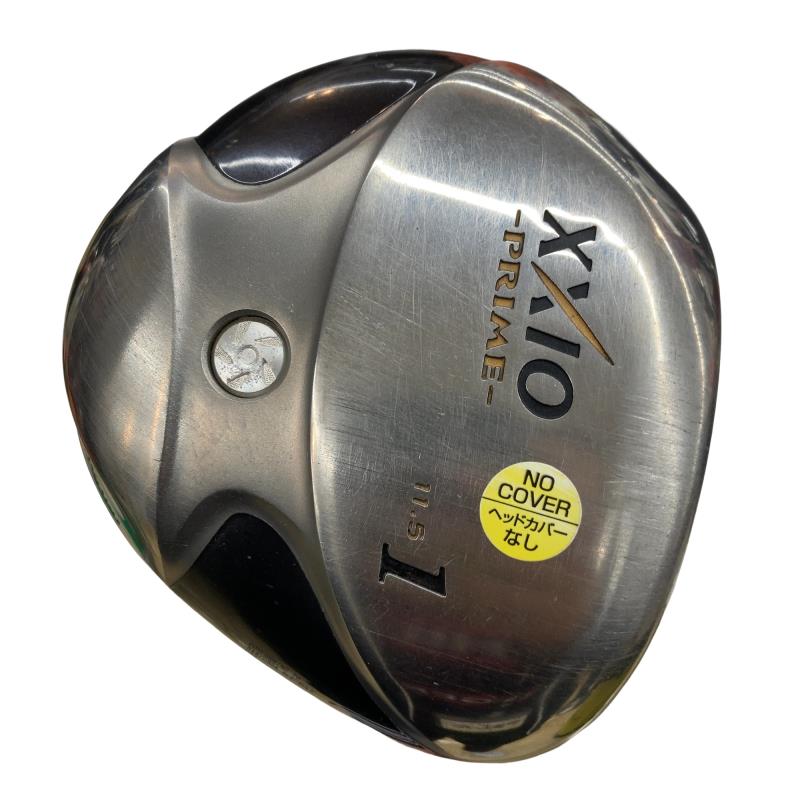 �w�w�h�n�@�o�q�h�l�d�i�Q�O�O�V�j�@�P�P�D�T°�i�S�U�C���`�j