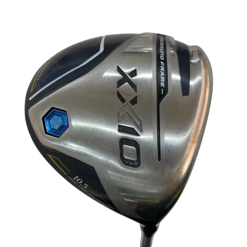 �w�w�h�n�i�Q�O�Q�Q�j�@�P�O�D�T°