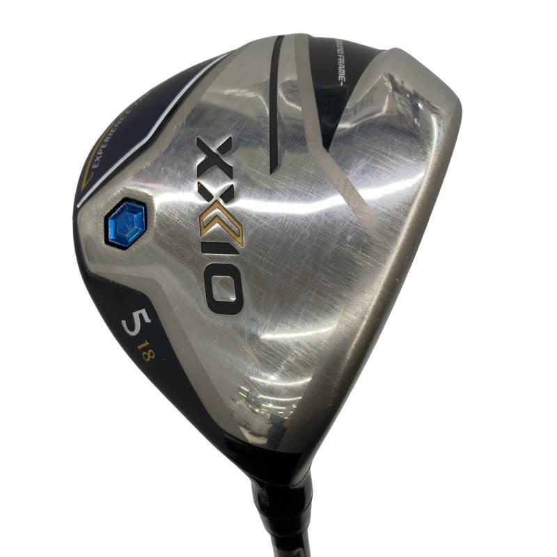 �w�w�h�n�i�Q�O�Q�Q�j�@�T�v