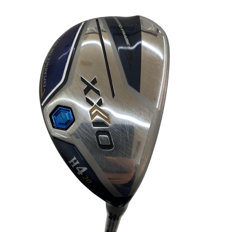 �w�w�h�n�i�Q�O�Q�Q�j�@�g�S