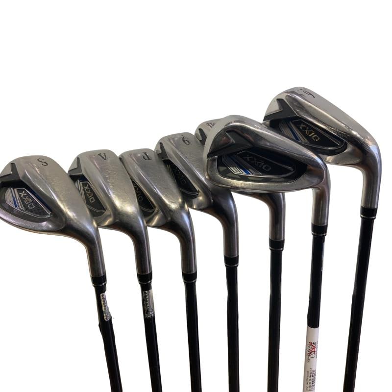 �w�w�h�n�i�Q�O�Q�Q�j�@�V�r�i���{���F�V�{�Z�b�g�j