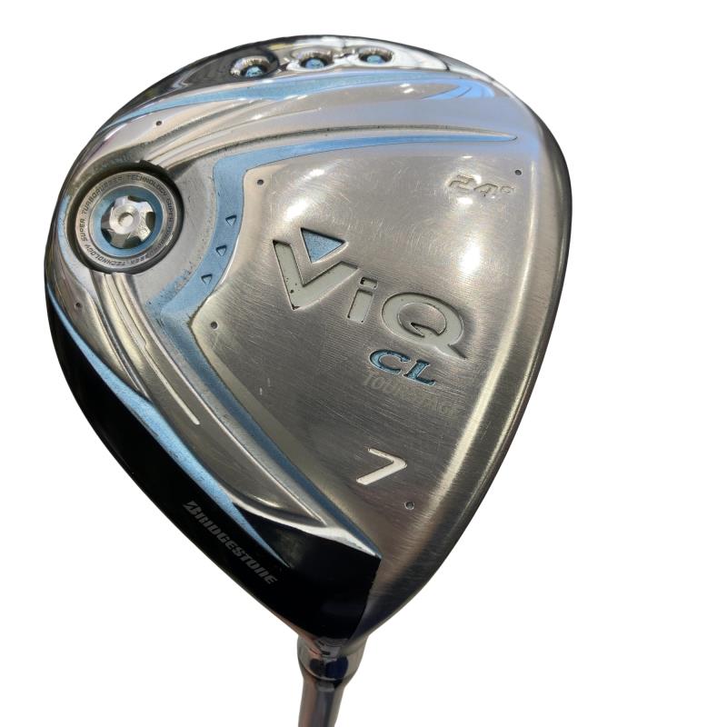 �s�n�t�q�r�s�`�f�d�@�u���p�@�b�k�i�Q�O�P�O�j�@�V�v�@�i�A�N�A�u���[�j