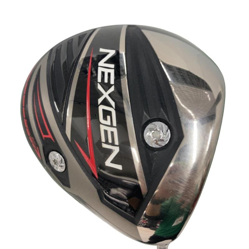 �m�d�w�f�d�m�i�Q�O�P�X�j�@�s�x�o�d�|�S�U�O�@�@�X�D�T°