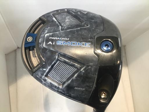 o`q`cxl@`@rlnjd@l`w@@X°