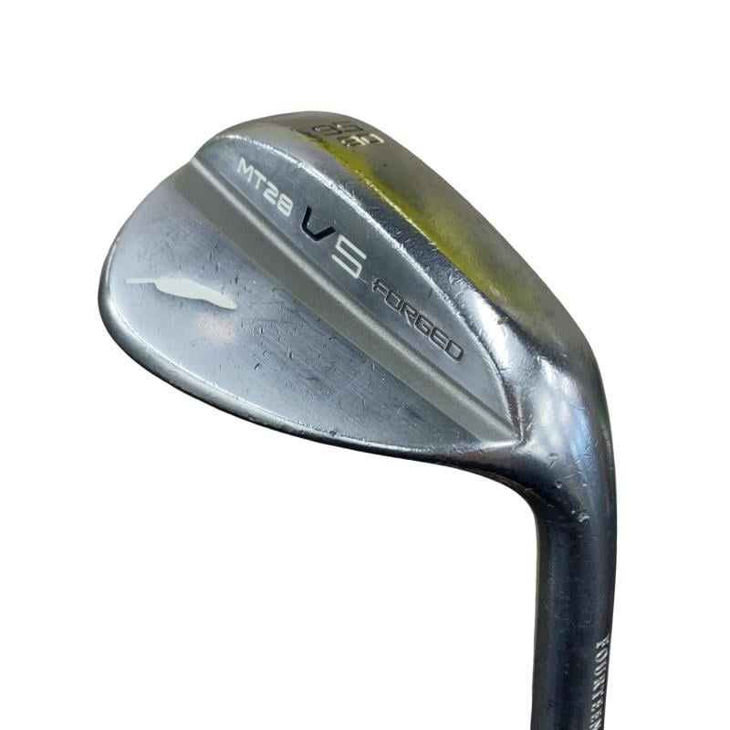 �l�s�|�Q�W�@�u�T�i�j�b�P���N�����j�@�T�U°�^�O�W°