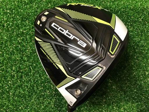 jhmf@q`croddc@wa@@X°iCG[j