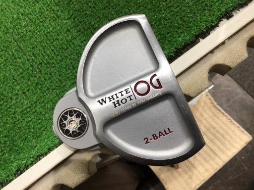 vghsd@gns@nf@Q|a`kk@RSC`