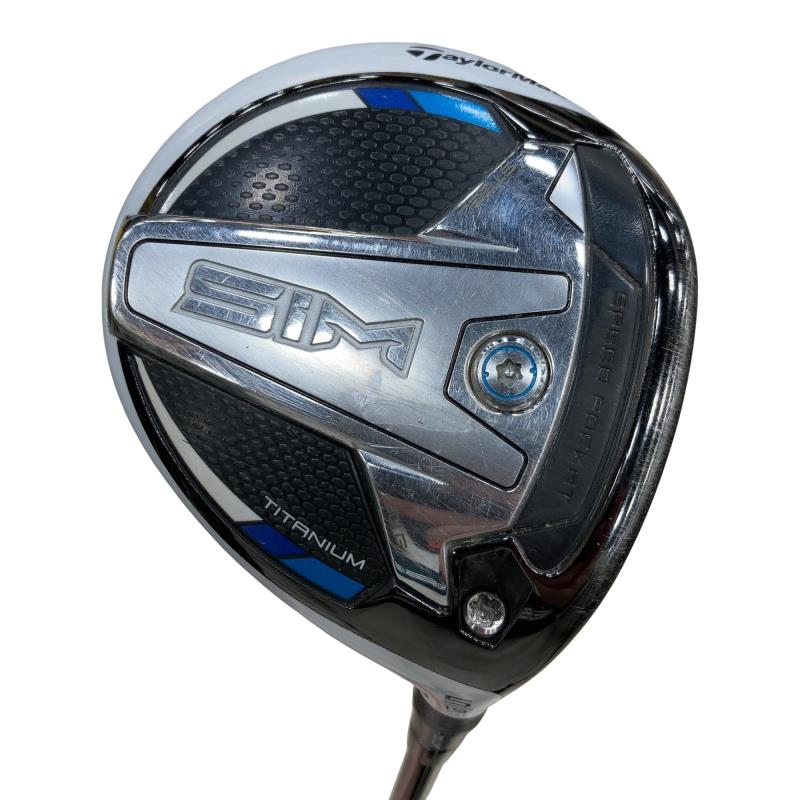 �r�h�l�@�T�v