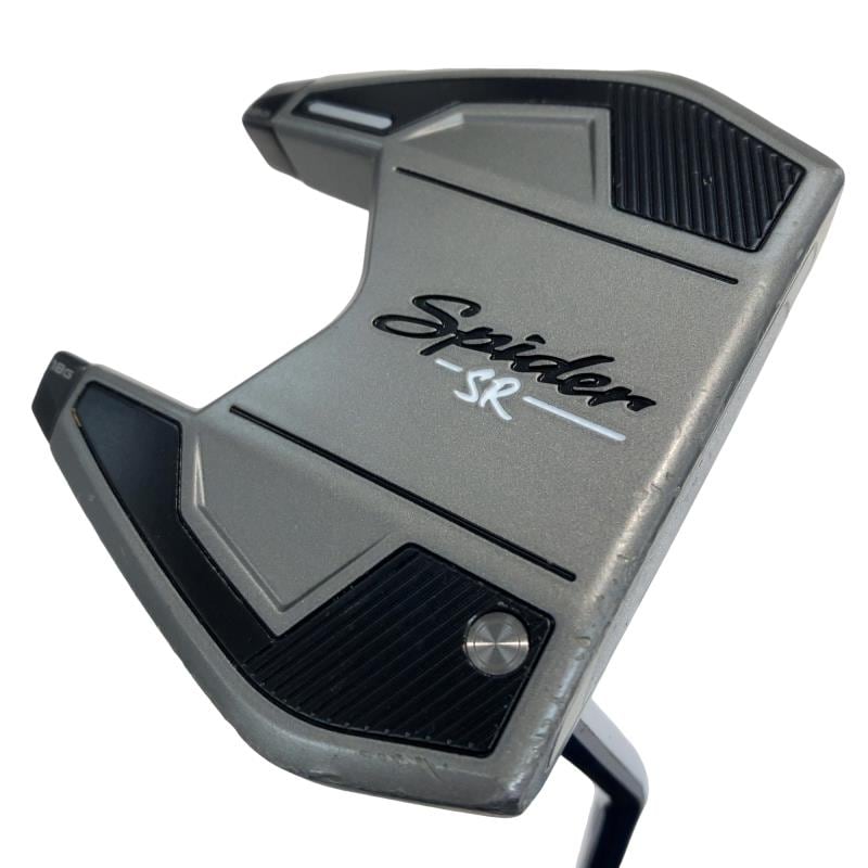 �r�����������@�r�q�@�o�k�`�s�h�m�t�l�^�v�g�h�s�d�@�V���O���x���h�@�R�S�C���`