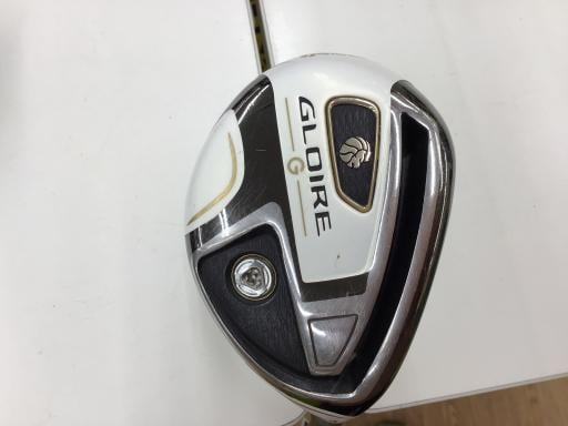 �f�k�n�h�q�d�@�f�@�t�S