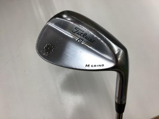 �u�n�j�d�x�@�r�o�h�m�@�l�h�k�k�d�c�@�r�l�T�@�c�A�[�N�����@�T�U°�^�P�O°�l