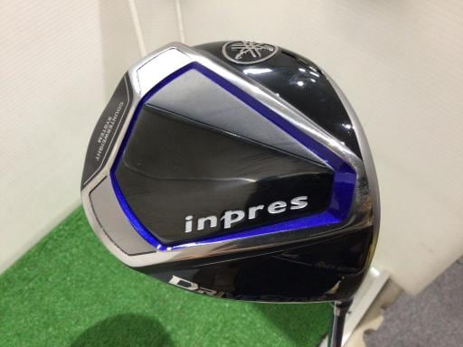 �������������@�c�q�h�u�d�r�s�`�q�@�P�O�D�T°