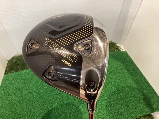 sntq@vnqkc@sqQO@SUO@PODT°