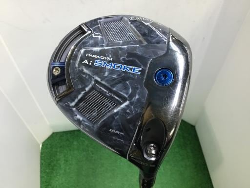 o`q`cxl@`@rlnjd@l`w@PODT°