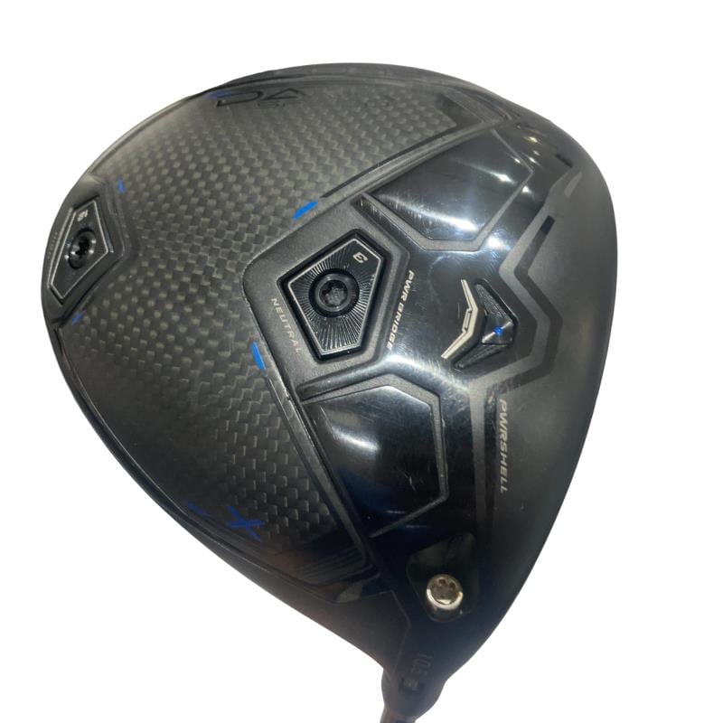 �����������@�c�`�q�j�r�o�d�d�c�@�w�@�P�O�D�T°