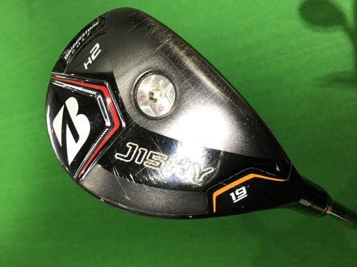 aqhcfdrsnmd@iPTgx@tQ