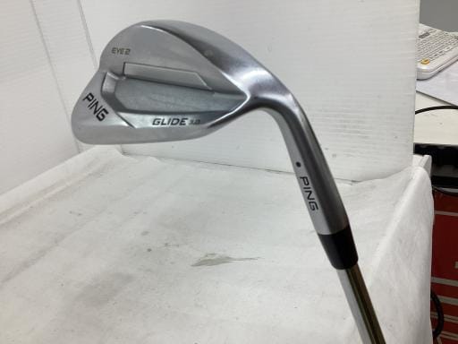 ohmf@fkhcd@RDO@TS°^PO°@dxd@Q