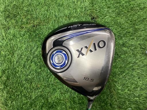 �w�w�h�n�i�Q�O�P�U�j�@�P�O�D�T°