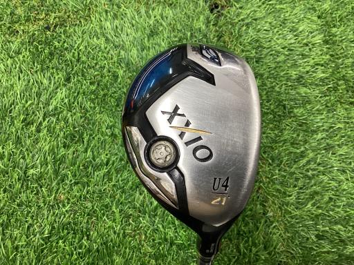 �w�w�h�n�i�Q�O�P�Q�j�@�t�S