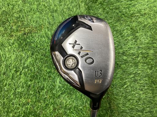 �w�w�h�n�i�Q�O�P�Q�j�@�t�R