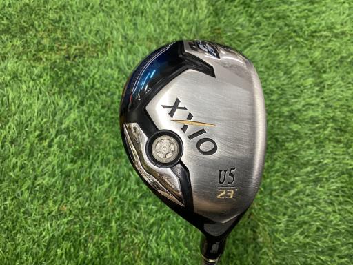 �w�w�h�n�i�Q�O�P�Q�j�@�t�T