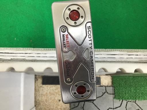 rbnssx@b`ldqnm@@mdvonqs@lQ@l`kkdsiQOPUj@RRC`