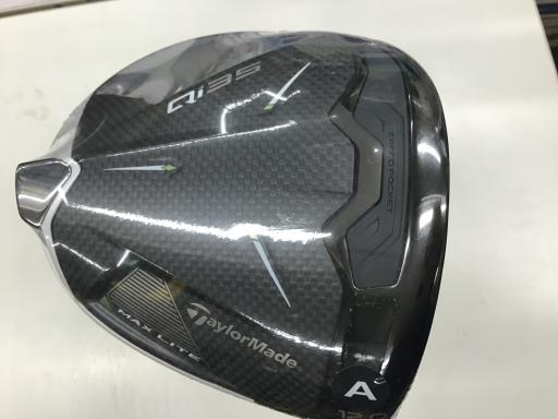 pRT@l`w@khsd@PQ°@fB[X