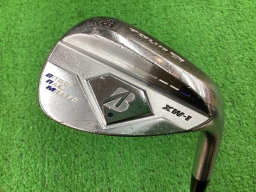 sntq@a@wv|PiQOPWj@TW°^PQ°